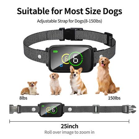 https://img.crazysales.com.au/products_pictures/363/363418_3248881_F.jpg