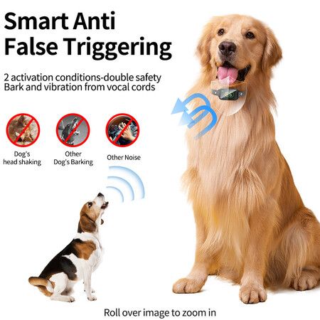 https://img.crazysales.com.au/products_pictures/363/363418_3248882_F.jpg