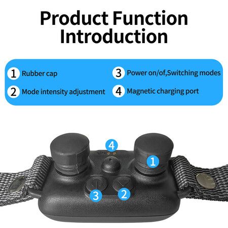 https://img.crazysales.com.au/products_pictures/363/363418_3248883_F.jpg