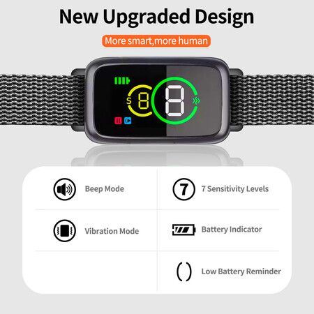 https://img.crazysales.com.au/products_pictures/363/363418_3248885_F.jpg