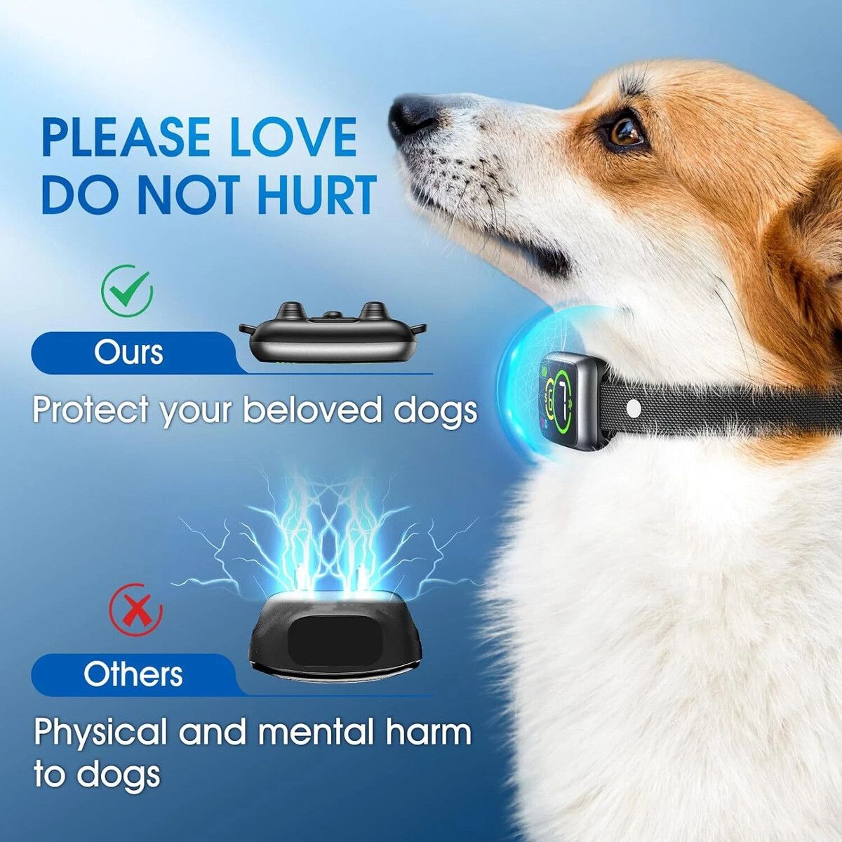 https://img.crazysales.com.au/products_pictures/363/363418_3248886_F.jpg