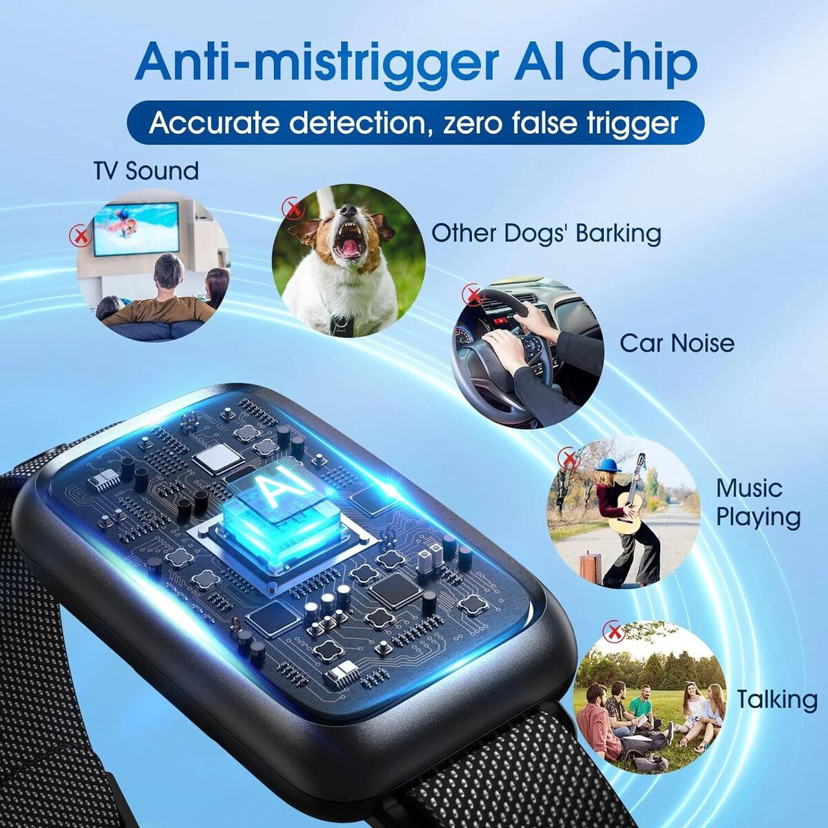 https://img.crazysales.com.au/products_pictures/363/363418_3248887_F.jpg
