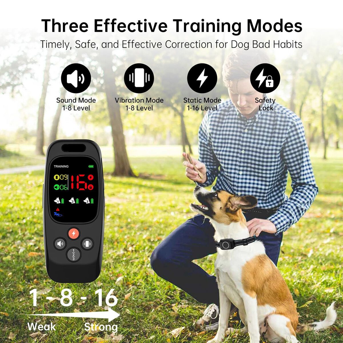 https://img.crazysales.com.au/products_pictures/363/363419_3248894_F.jpg