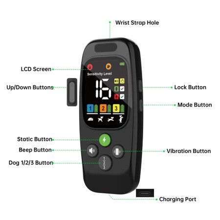 https://img.crazysales.com.au/products_pictures/363/363419_3248895_F.jpg