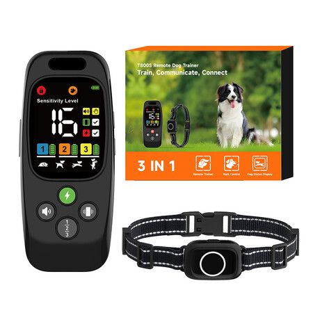 https://img.crazysales.com.au/products_pictures/363/363419_3248897_F.jpg
