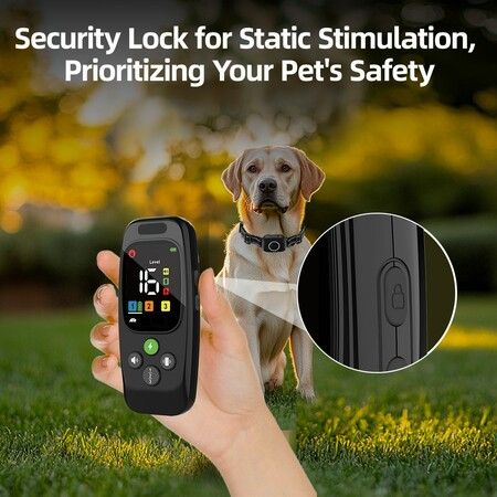https://img.crazysales.com.au/products_pictures/363/363419_3248899_F.jpg
