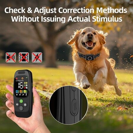 https://img.crazysales.com.au/products_pictures/363/363419_3248900_F.jpg