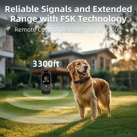 https://img.crazysales.com.au/products_pictures/363/363419_3248901_F.jpg