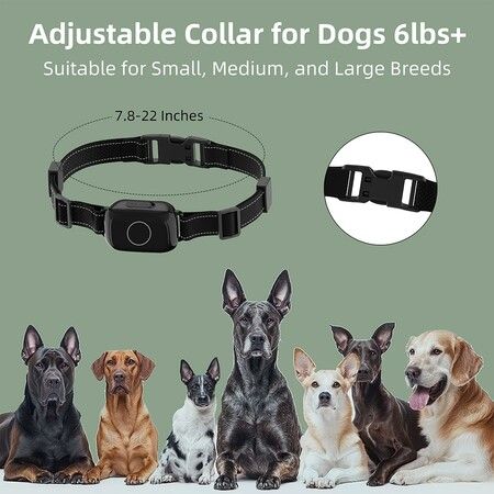 https://img.crazysales.com.au/products_pictures/363/363419_3248902_F.jpg