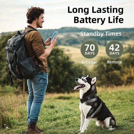https://img.crazysales.com.au/products_pictures/363/363419_3248904_F.jpg