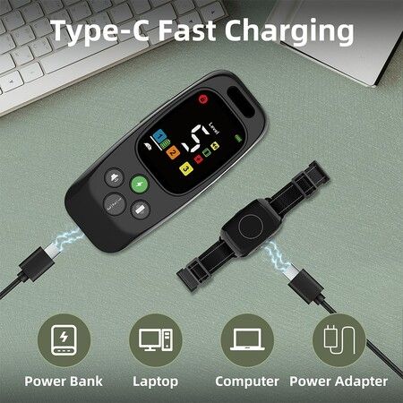 https://img.crazysales.com.au/products_pictures/363/363419_3248905_F.jpg