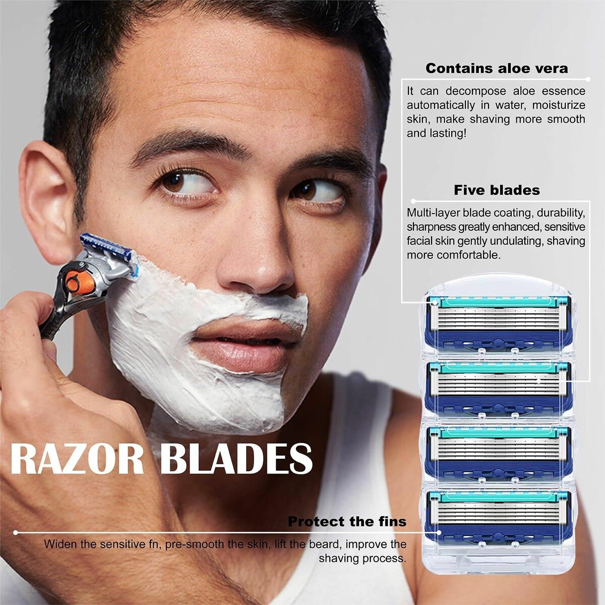 https://img.crazysales.com.au/products_pictures/363/363421_3248928_F.jpg