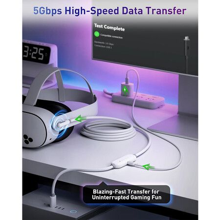 https://img.crazysales.com.au/products_pictures/363/363431_3249006_F.jpg