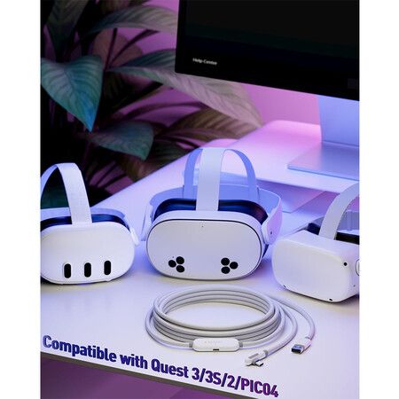 https://img.crazysales.com.au/products_pictures/363/363431_3249007_F.jpg