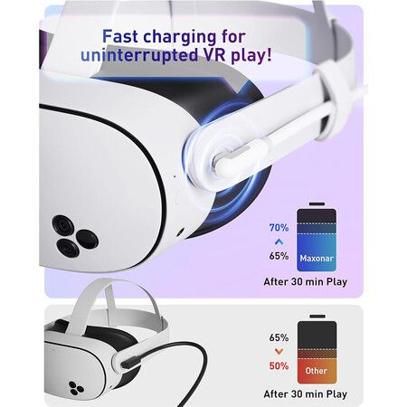 https://img.crazysales.com.au/products_pictures/363/363431_3249008_F.jpg