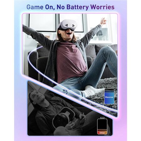 https://img.crazysales.com.au/products_pictures/363/363431_3249009_F.jpg