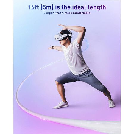 https://img.crazysales.com.au/products_pictures/363/363431_3249010_F.jpg