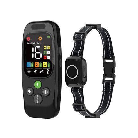 https://img.crazysales.com.au/products_pictures/363/363432_3249011_F.jpg
