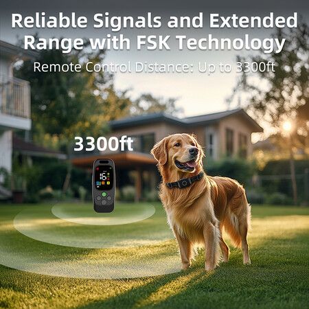 https://img.crazysales.com.au/products_pictures/363/363432_3249013_F.jpg