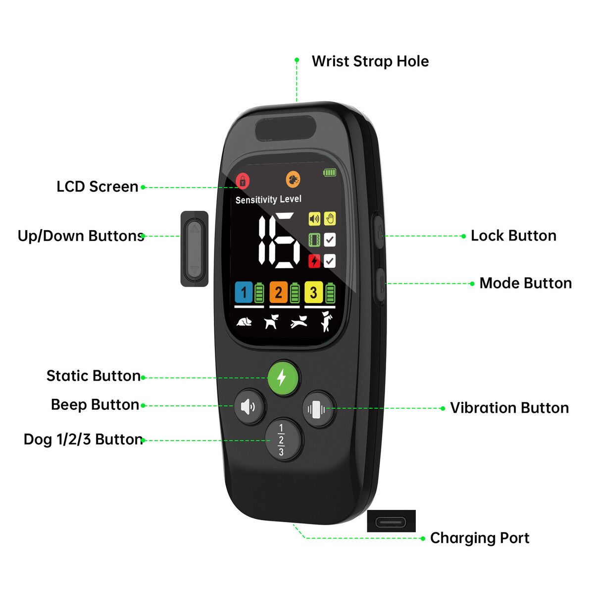 https://img.crazysales.com.au/products_pictures/363/363432_3249016_F.jpg