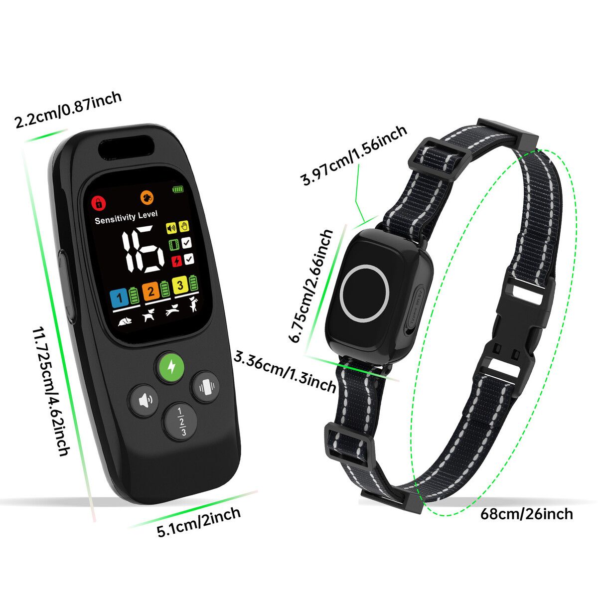 https://img.crazysales.com.au/products_pictures/363/363432_3249017_F.jpg