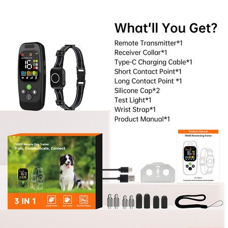 https://img.crazysales.com.au/products_pictures/363/363432_3249021_F.jpg