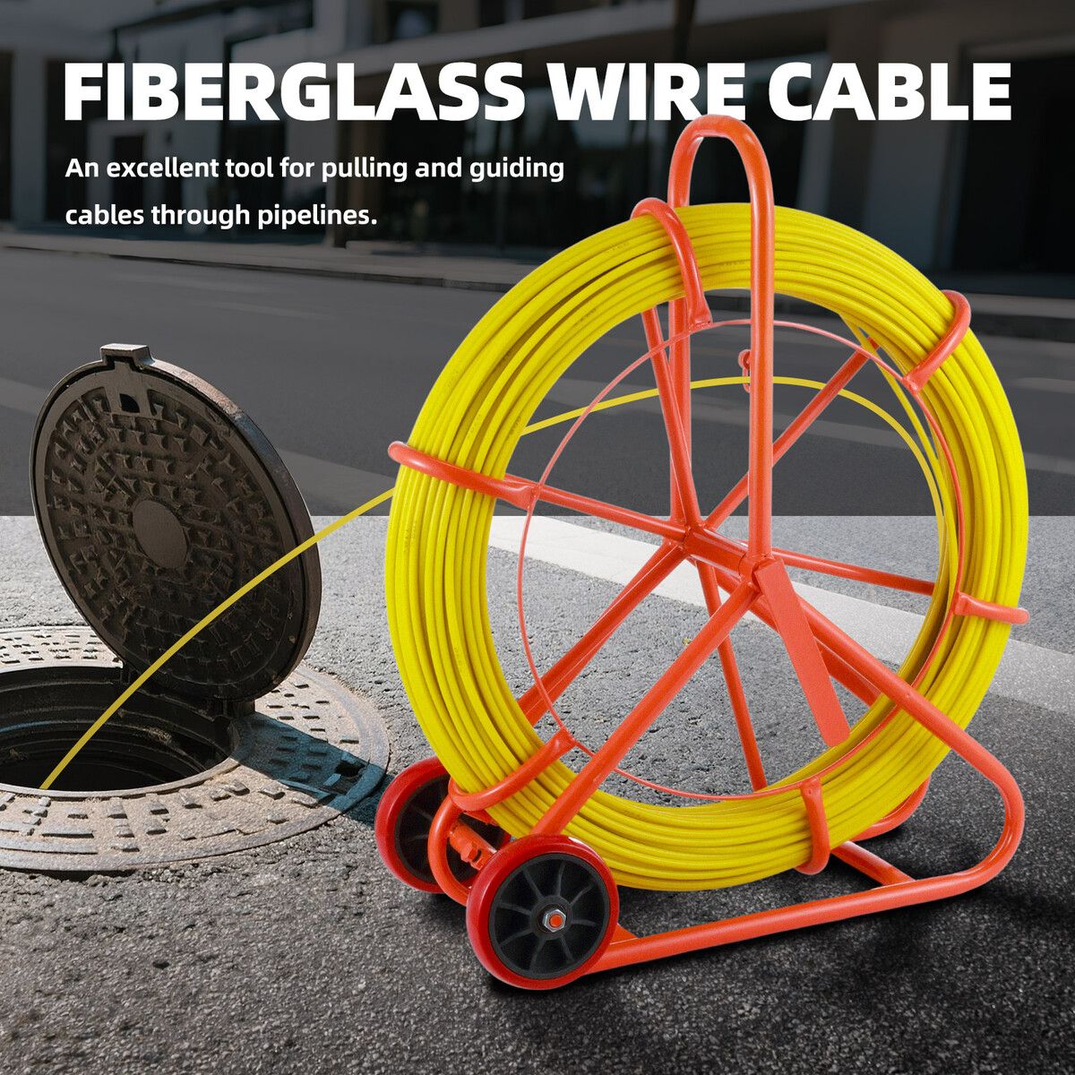 https://img.crazysales.com.au/products_pictures/363/363433_3249033_F.jpg