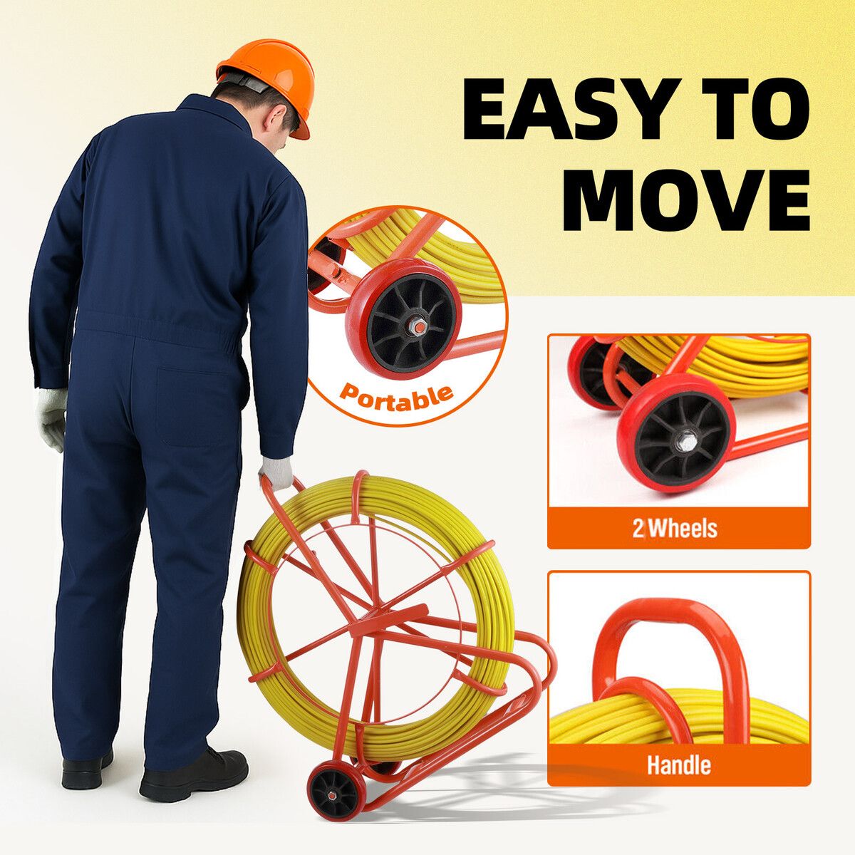 https://img.crazysales.com.au/products_pictures/363/363433_3249035_F.jpg