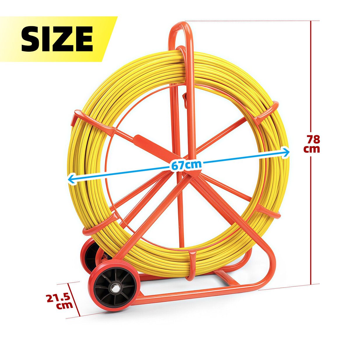 https://img.crazysales.com.au/products_pictures/363/363433_3249036_F.jpg