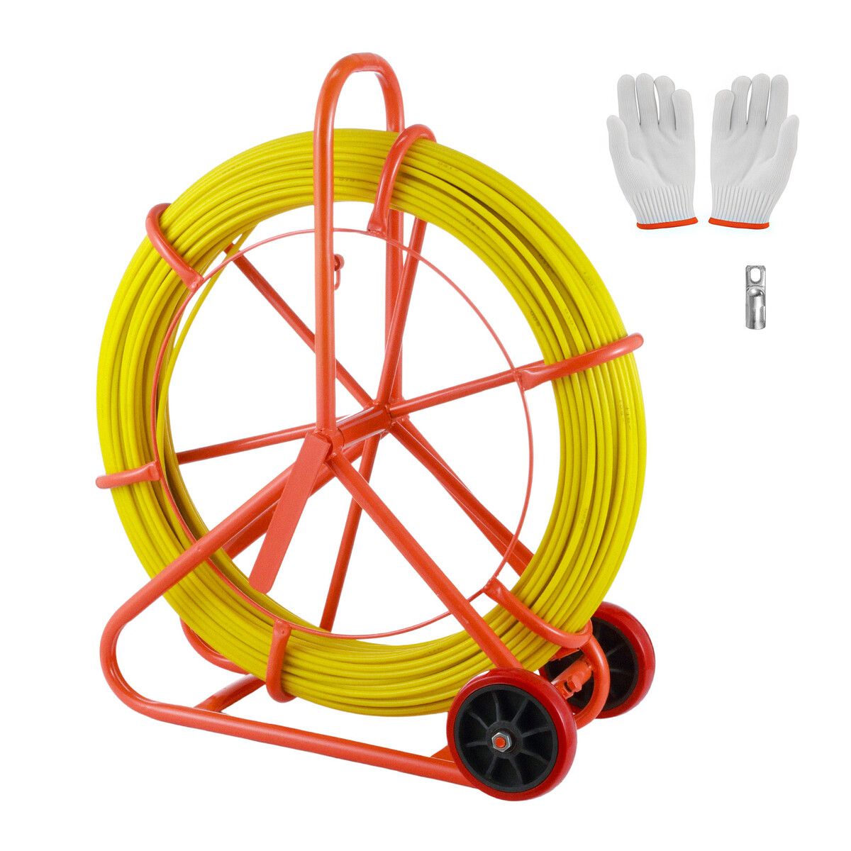 https://img.crazysales.com.au/products_pictures/363/363433_3249039_F.jpg