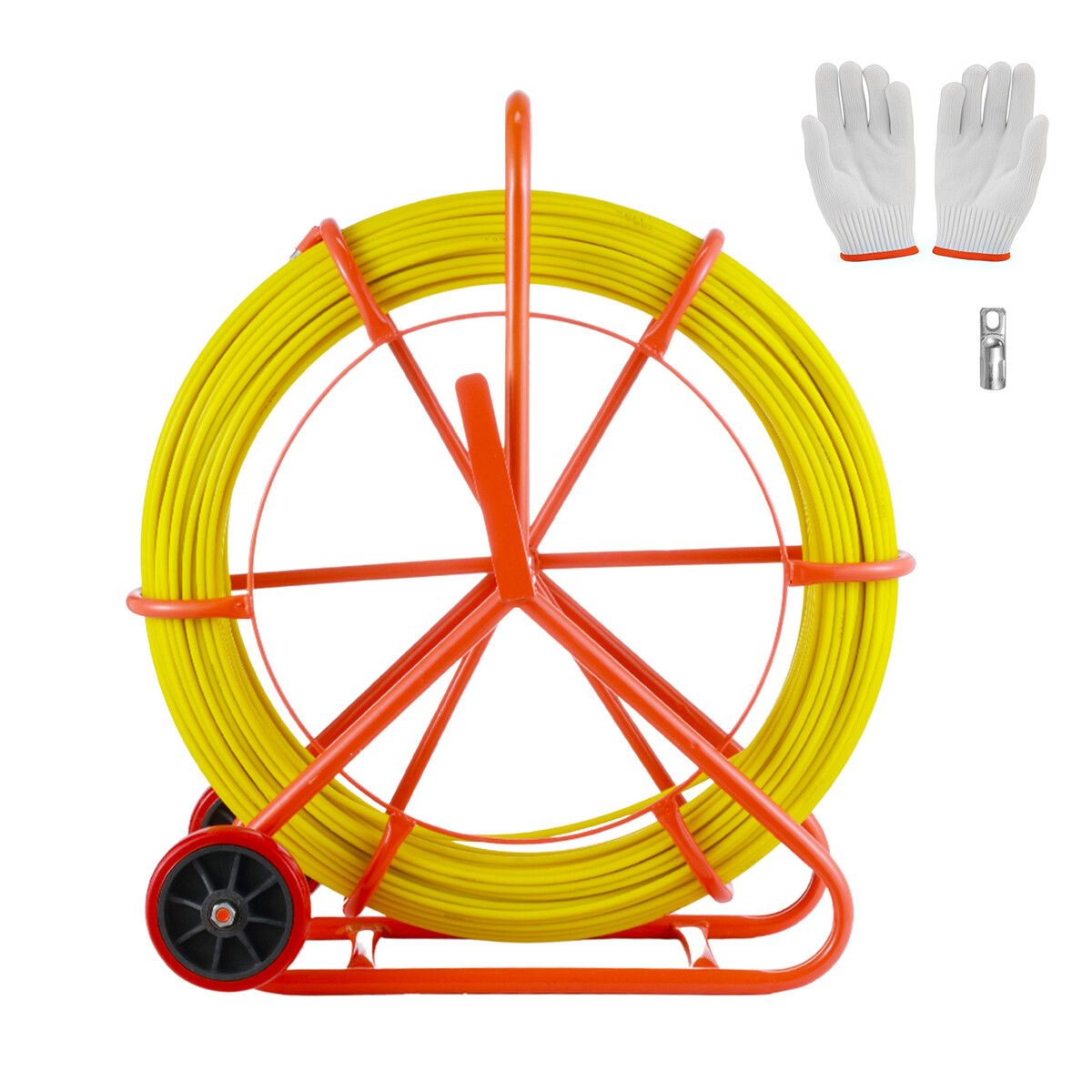https://img.crazysales.com.au/products_pictures/363/363433_3249040_F.jpg