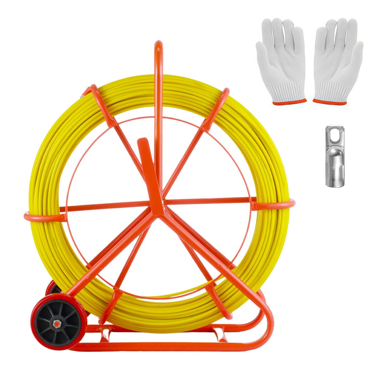 https://img.crazysales.com.au/products_pictures/363/363433_3249041_F.jpg