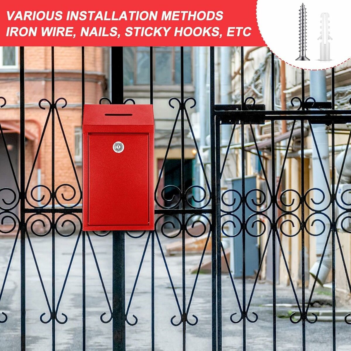 https://img.crazysales.com.au/products_pictures/363/363435_3249058_F.jpg