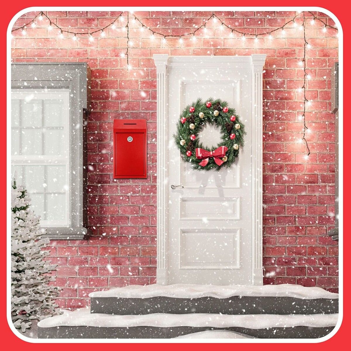 https://img.crazysales.com.au/products_pictures/363/363435_3249064_F.jpg
