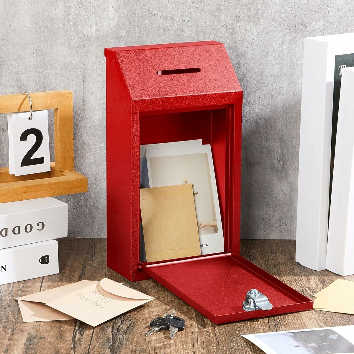 https://img.crazysales.com.au/products_pictures/363/363435_3249067_F.jpg