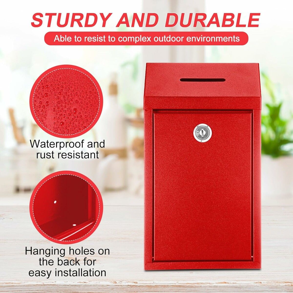 https://img.crazysales.com.au/products_pictures/363/363435_3249069_F.jpg