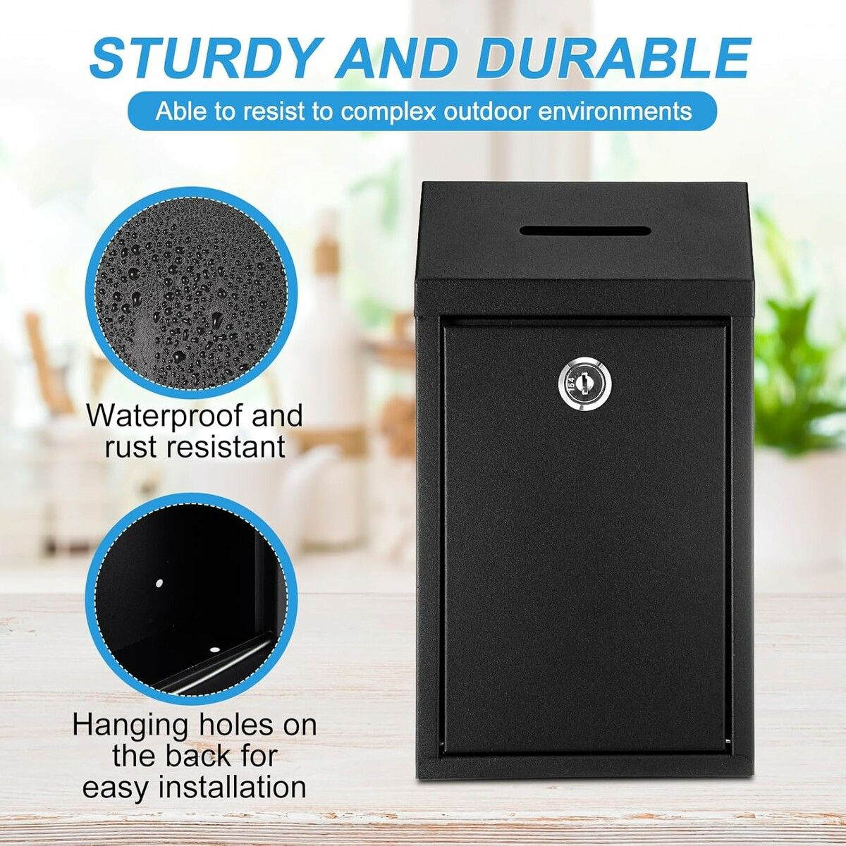 https://img.crazysales.com.au/products_pictures/363/363436_3249063_F.jpg