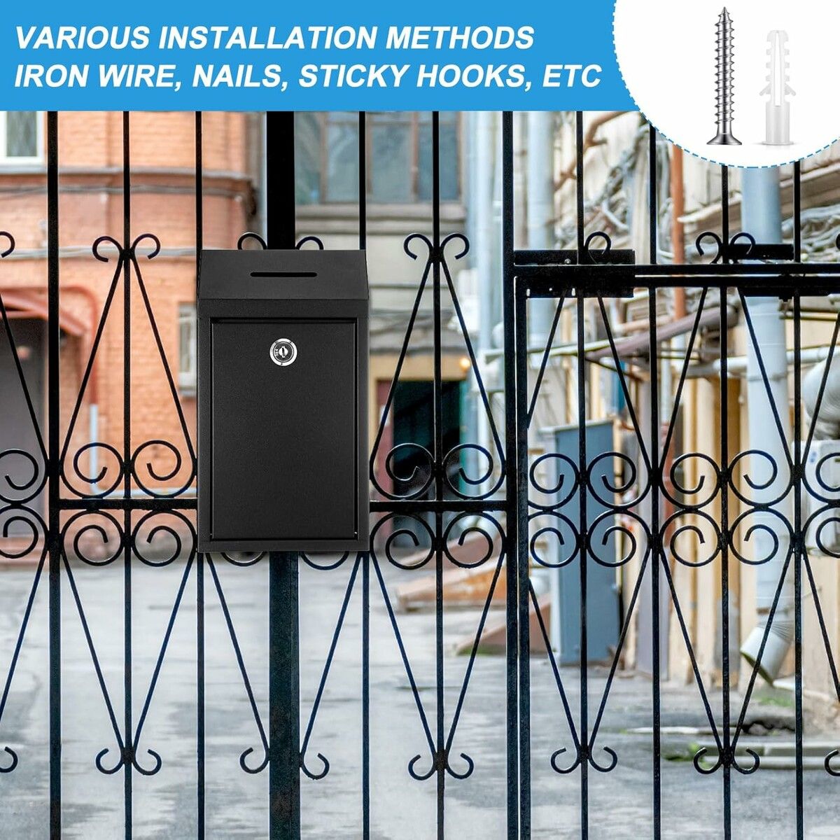 https://img.crazysales.com.au/products_pictures/363/363436_3249065_F.jpg