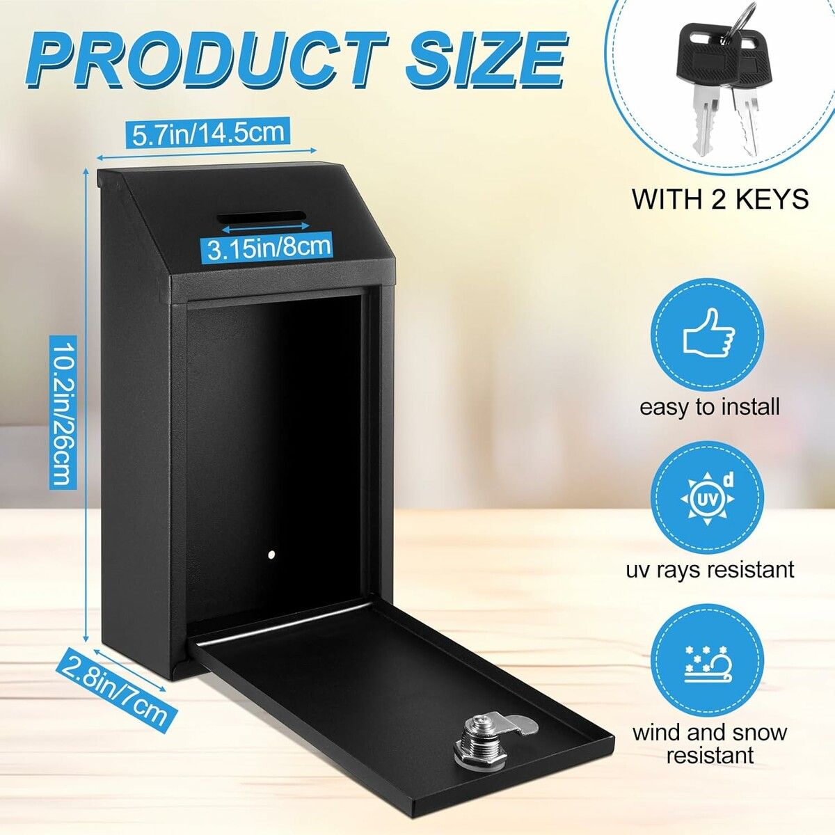 https://img.crazysales.com.au/products_pictures/363/363436_3249066_F.jpg