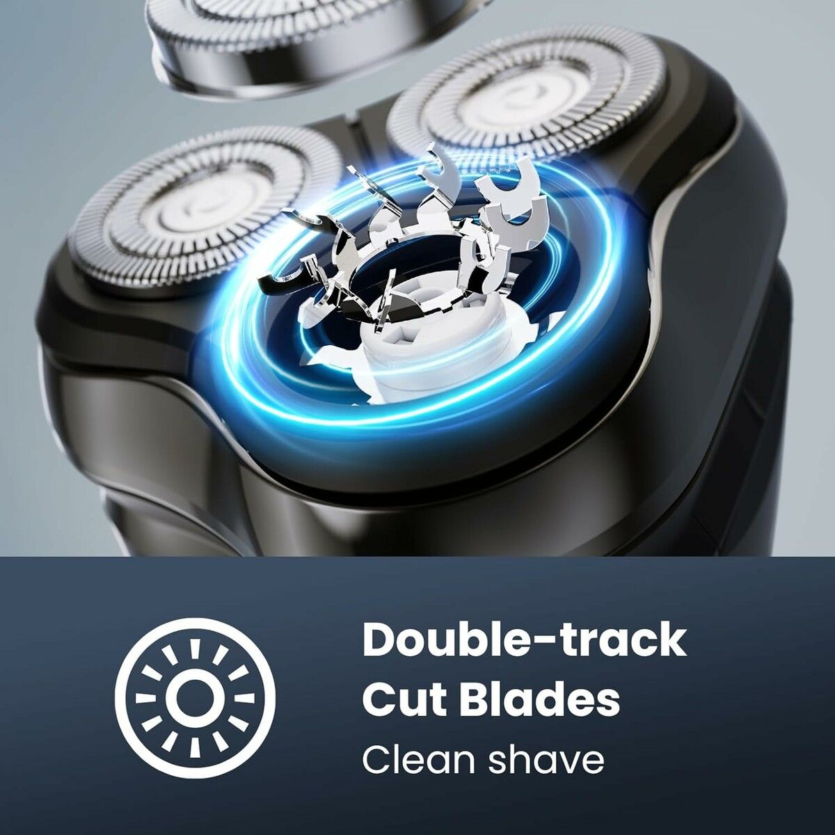 https://img.crazysales.com.au/products_pictures/363/363437_3249074_F.jpg