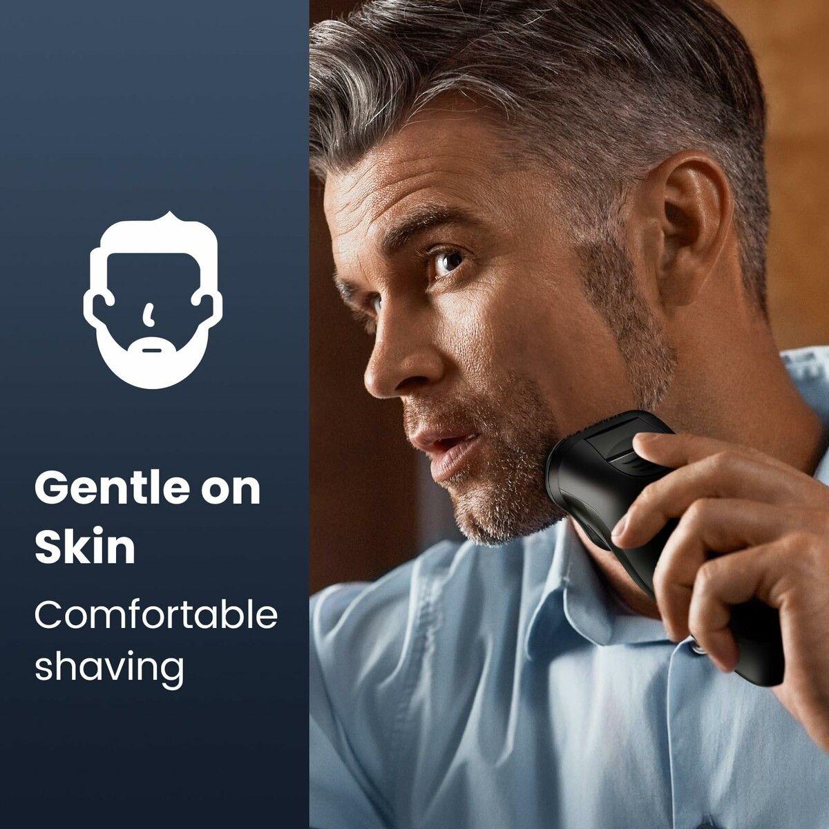 https://img.crazysales.com.au/products_pictures/363/363437_3249076_F.jpg