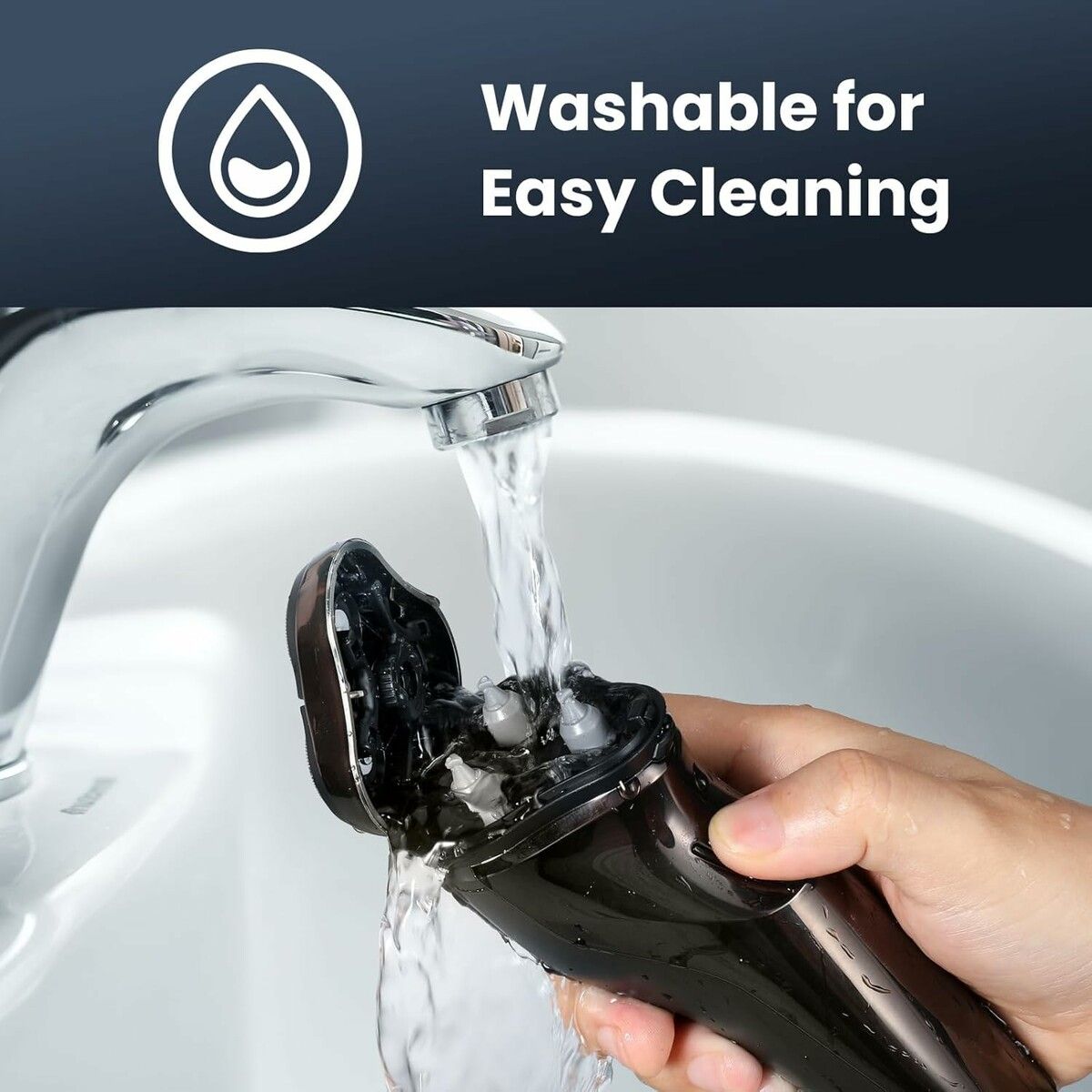 https://img.crazysales.com.au/products_pictures/363/363437_3249078_F.jpg