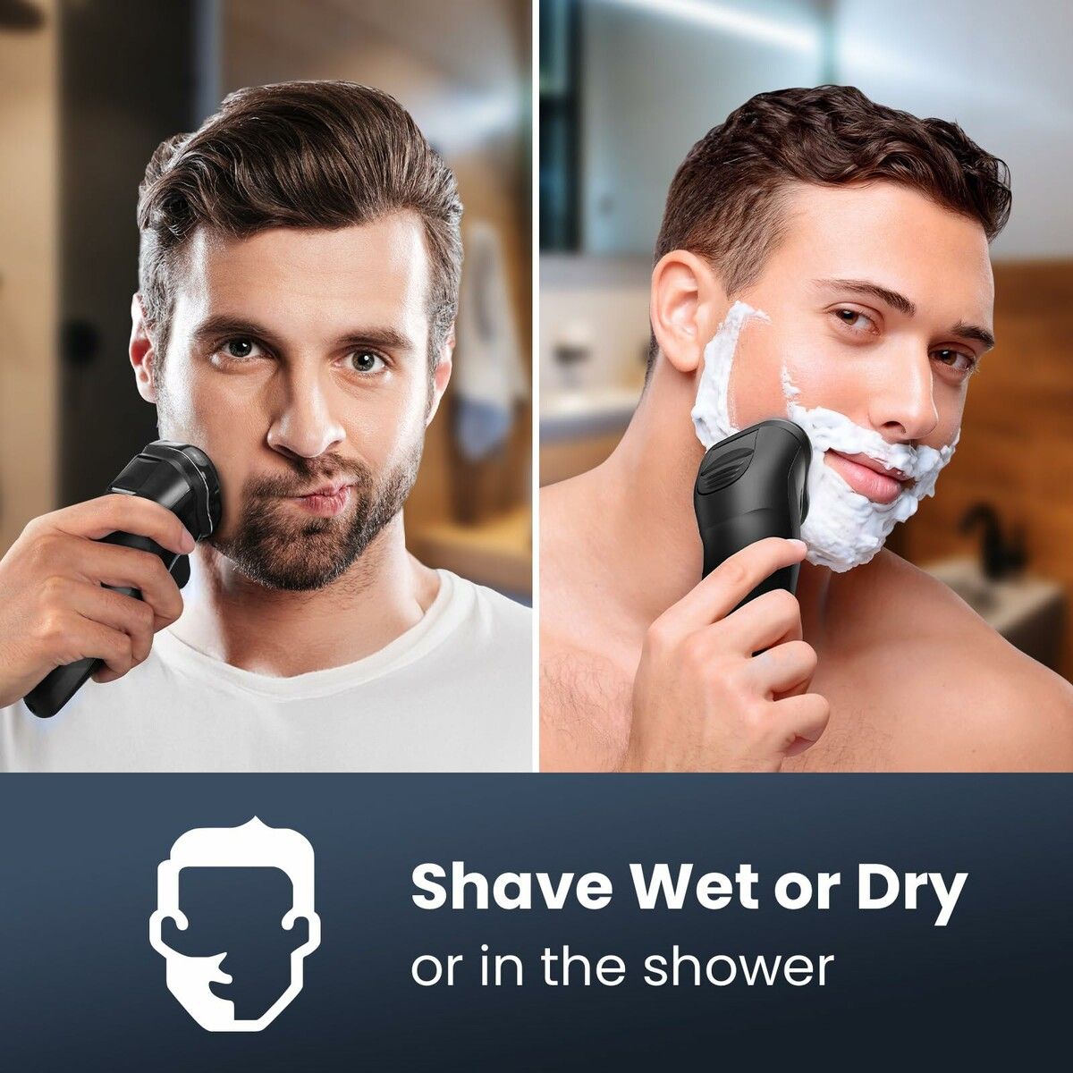 https://img.crazysales.com.au/products_pictures/363/363437_3249080_F.jpg