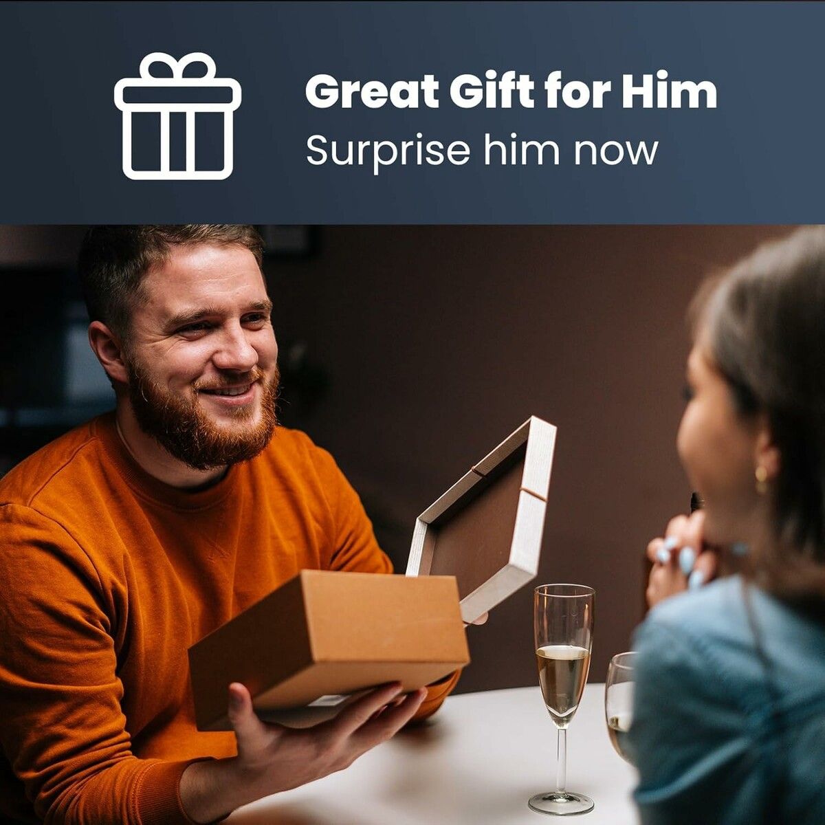 https://img.crazysales.com.au/products_pictures/363/363437_3249081_F.jpg