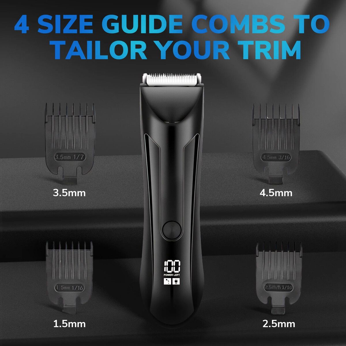 https://img.crazysales.com.au/products_pictures/363/363438_3249087_F.jpg