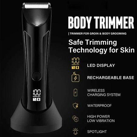https://img.crazysales.com.au/products_pictures/363/363438_3249088_F.jpg