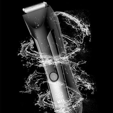 https://img.crazysales.com.au/products_pictures/363/363438_3249091_F.jpg