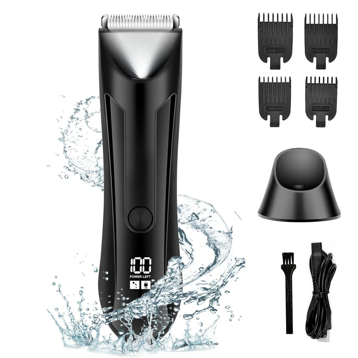 https://img.crazysales.com.au/products_pictures/363/363438_3249092_F.jpg