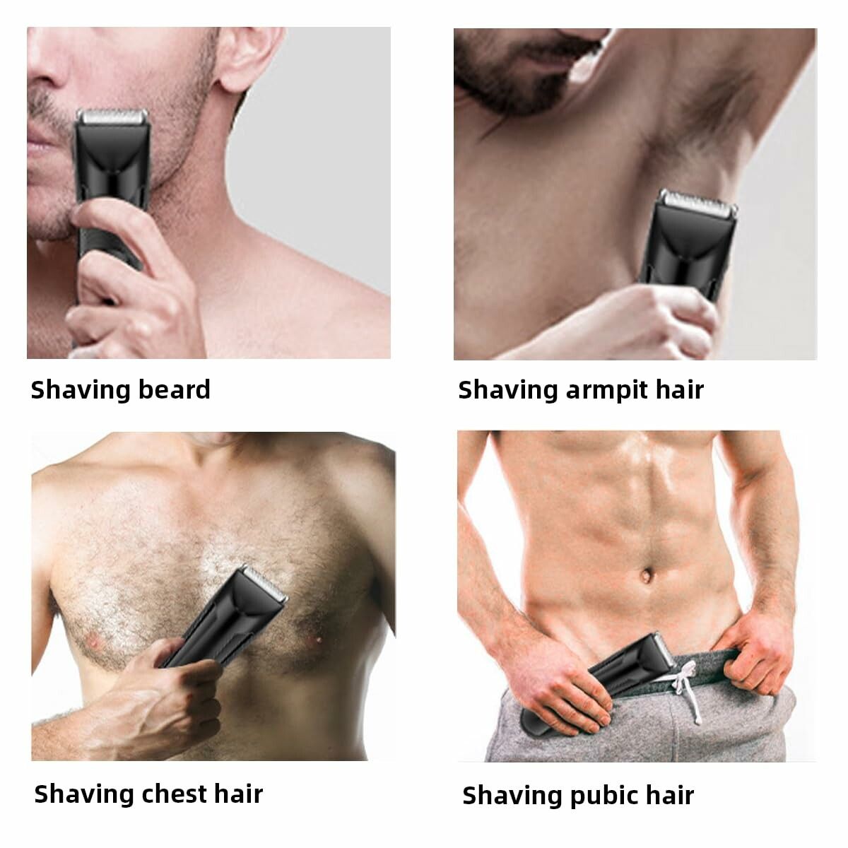 https://img.crazysales.com.au/products_pictures/363/363438_3249093_F.jpg