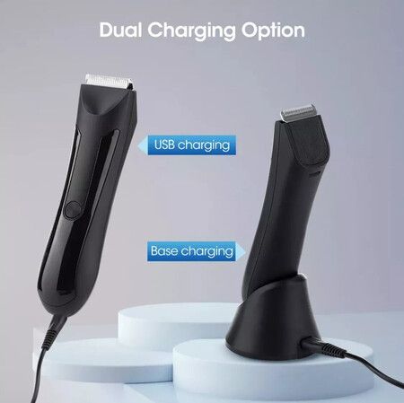 https://img.crazysales.com.au/products_pictures/363/363438_3249095_F.jpg